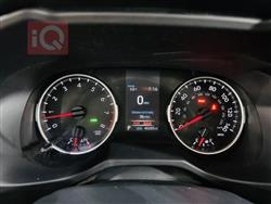 تويوتا راف 4
